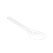 Spatula Pl 40cml
