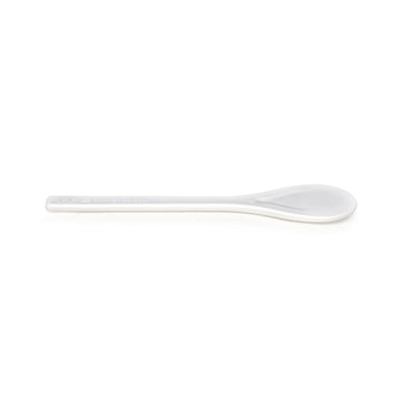 Spatula Pl 40cml
