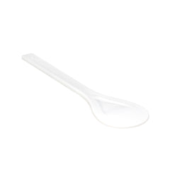 Spatula Pl 40cml