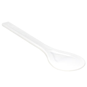 Spatulas