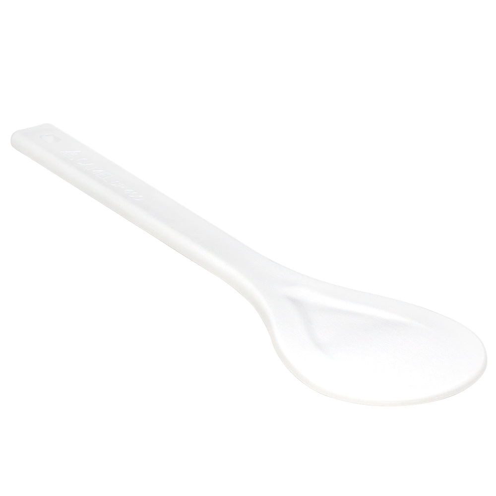 Spatula Pl 60cml