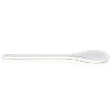 Spatula Pl 60cml