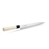 Sekiryu - Yanagi Knife, Stainless Steel 240mm