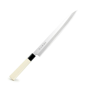 Sekiryu - Yanagi Knife, Stainless Steel 270mm