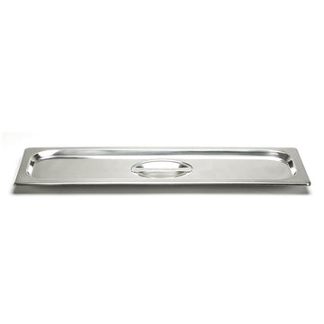 Cover For 1/2 Size Anti-Jam Pan, Long Flat