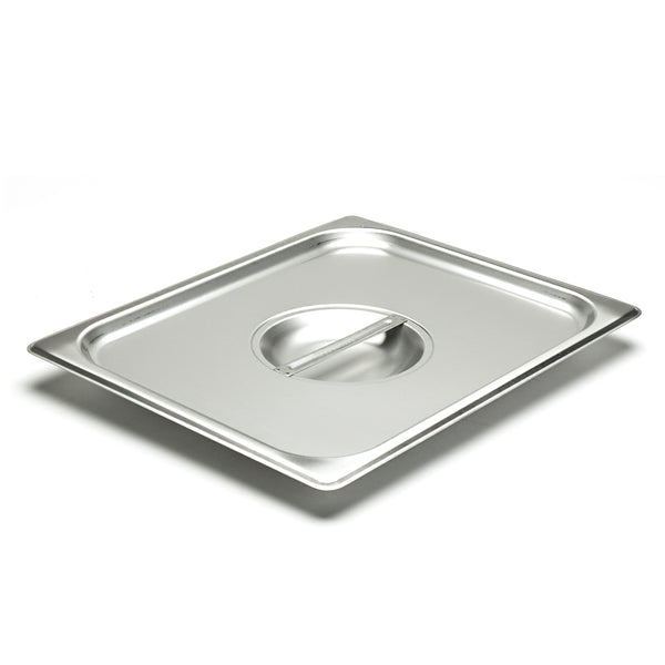 Cover For 1/2 Size Anti-Jam Pan, Solid