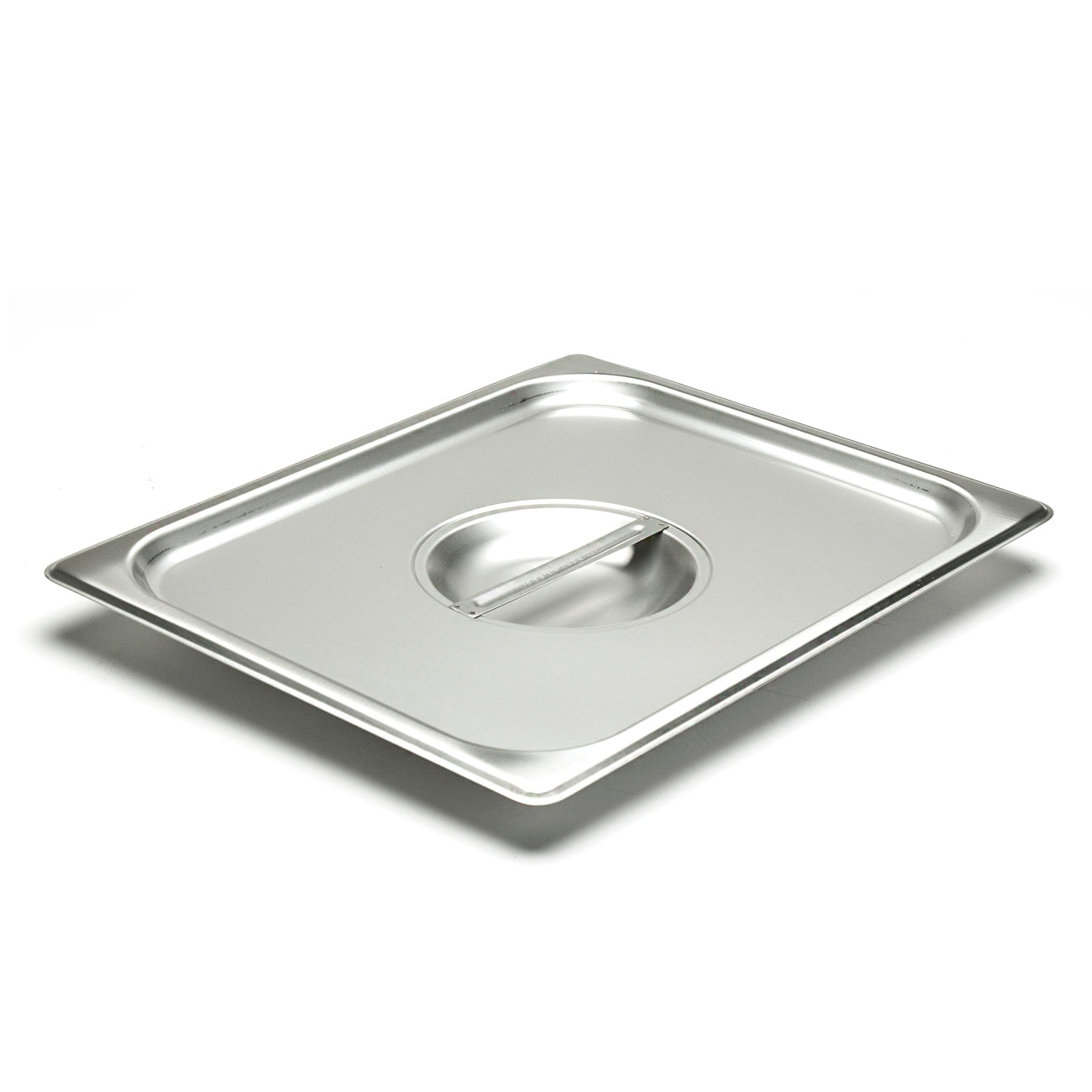Cover For 1/2 Size Anti-Jam Pan, Solid