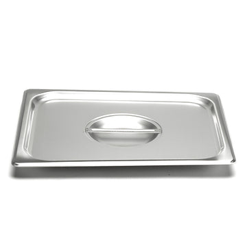 Cover For 1/2 Size Anti-Jam Pan, Solid