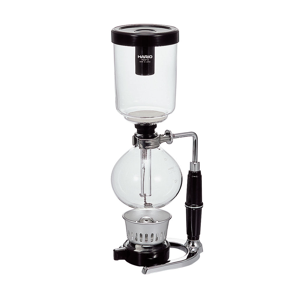 Next G Vacuum Coffee Maker