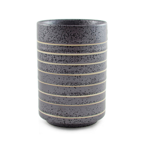 Tea Cup 2.75"D x 4.25"H (10Fl.Oz)