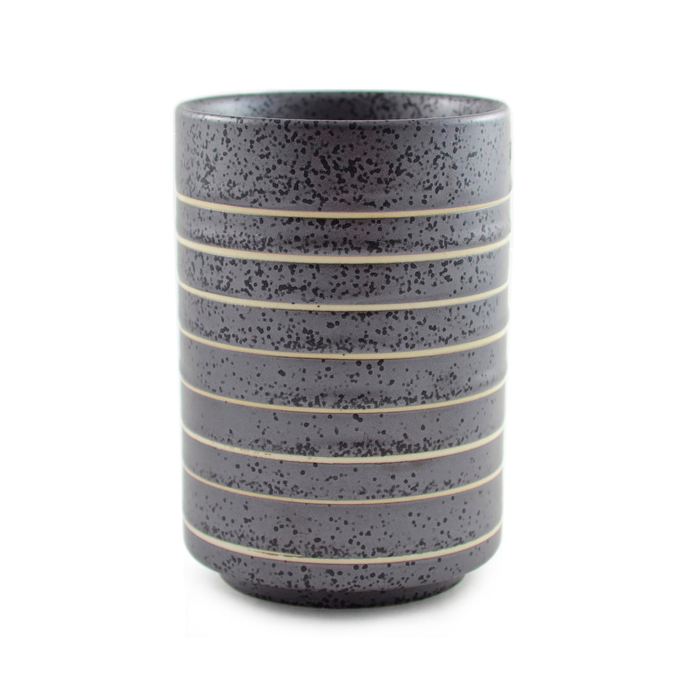 Tea Cup 2.75"D x 4.25"H (10Fl.Oz)