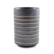 Tea Cup 2.75"D x 4.25"H (10Fl.Oz)