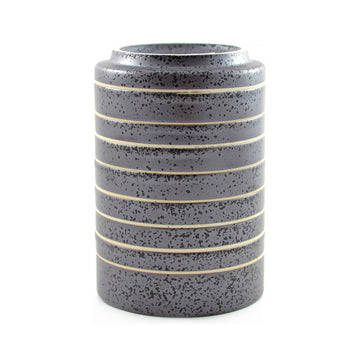 Tea Cup 2.75"D x 4.25"H (10Fl.Oz)