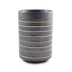 Tea Cup 2.75"D x 4.25"H (10Fl.Oz)
