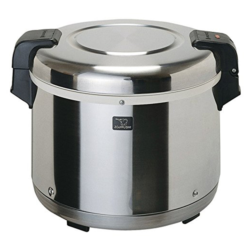 Zojirushi Electric Rice/Food Warmer (44Cup)