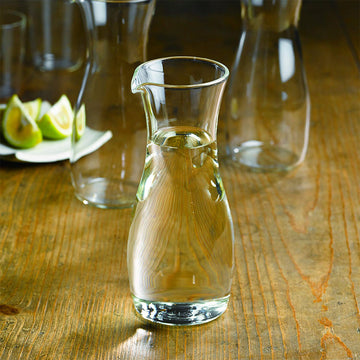 HARIO "Iki" Decanter 300ml
