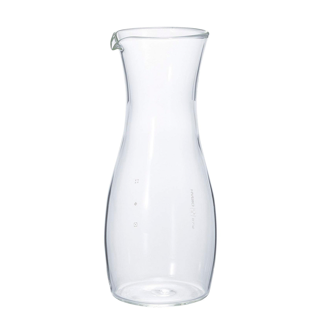 HARIO "Iki" Decanter 300ml