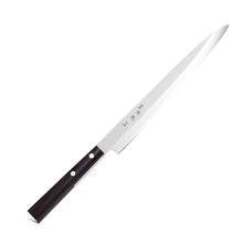Shimomura - Yanagi Knife, Stainless Steel 220mm