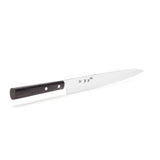 Shimomura - Yanagi Knife, Stainless Steel 220mm