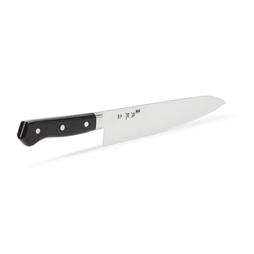 Shimomura - Gyuto Knife, Stainless Steel 210mm