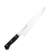 Shimomura - Gyuto Knife, Stainless Steel 270mm