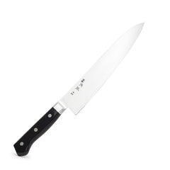 Shimomura - Gyuto Knife, Stainless Steel 270mm