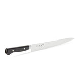 Shimomura - Yanagi Knife, Stainless Steel 270mm