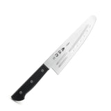 Cooking Knife S/S