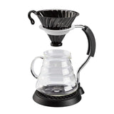 HARIO Drip Stand For Metal V60