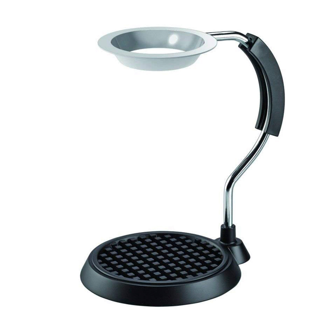 HARIO Drip Stand For Metal V60