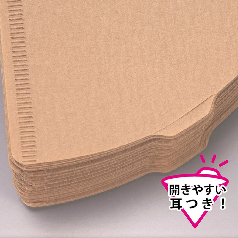 VCF-02-100M — A closer look at the paper