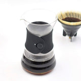 HARIO V60 Coffee Drip Decanter 700ml
