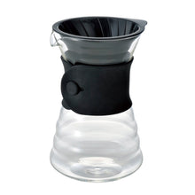 HARIO V60 Coffee Drip Decanter 700ml