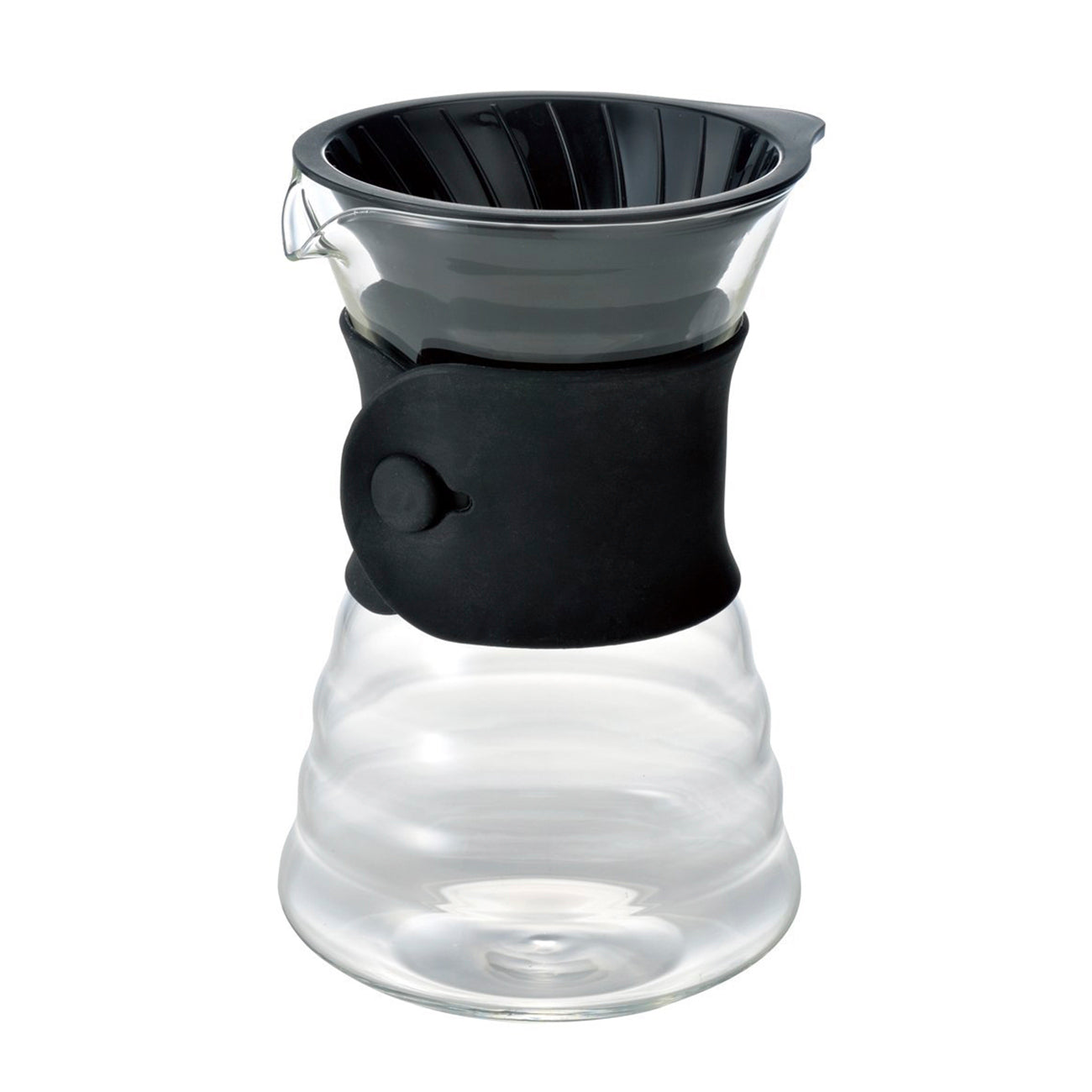 HARIO V60 Coffee Drip Decanter 700ml
