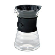 HARIO V60 Coffee Drip Decanter 700ml