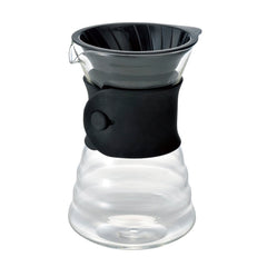 HARIO V60 Coffee Drip Decanter 700ml