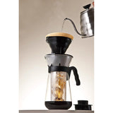 HARIO V60 Ice-Coffee Maker Fretta 520ml