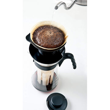 HARIO V60 Ice-Coffee Maker Fretta 520ml