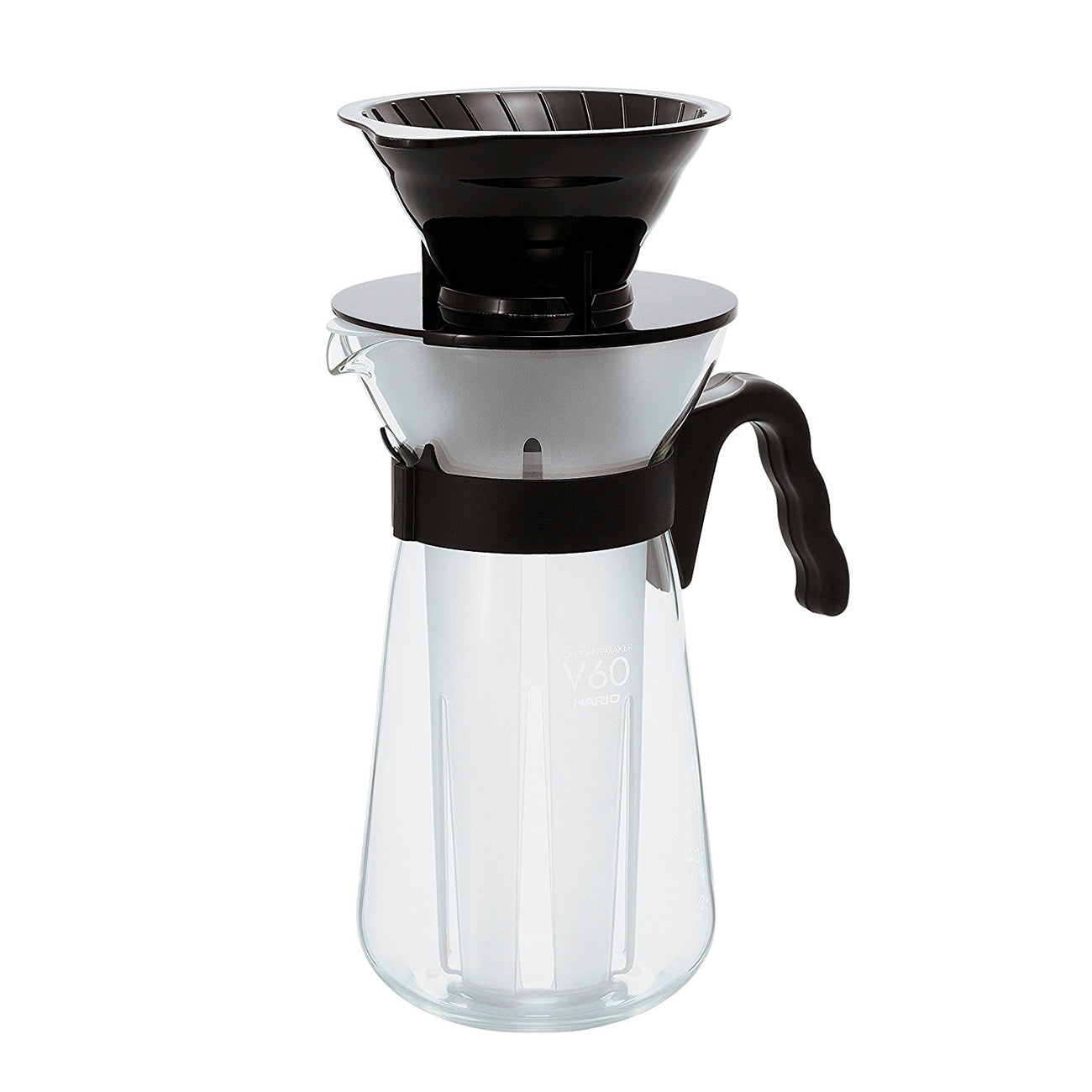 HARIO V60 Ice-Coffee Maker Fretta 520ml