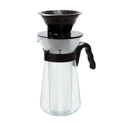 HARIO V60 Ice-Coffee Maker Fretta 520ml
