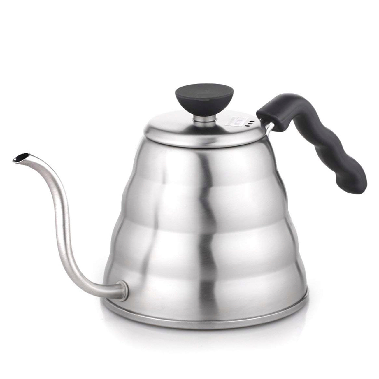 HARIO V60 "Buono" Coffee Drip Kettle 1200ml
