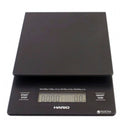 HARIO V60 Digital Drip Scale & Timer — 2 kg Capacity