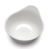 Melamine Tempura Sauce Bowl 4.75", White