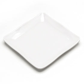 Side Dish Plates