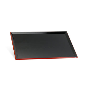 Tray L 17 1/2 x12 5/8 x 3/4"