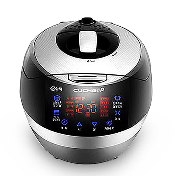  Tiger Corporation SMJ-A18U 10-Cup Rice Cake Mochi Maker: Rice  Cookers: Home & Kitchen