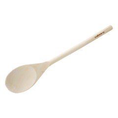 Wooden Spatula - 14"