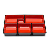 Inner Tray For Bento Box Model: WZ12-B