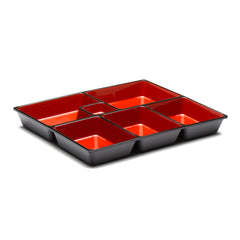 Inner Tray For Bento Box Model: WZ12-B