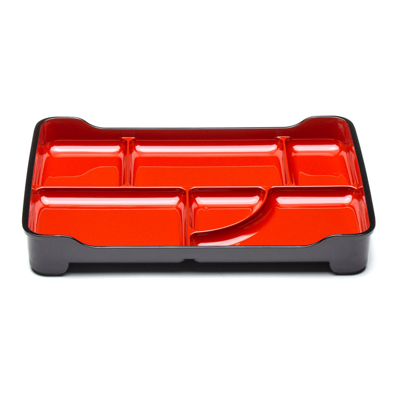 WZ14-R black and red product view